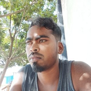 Meet your Posher, Chandan